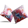 Frozen Die Eiskönigin Kissen Olaf Summer 40x40 cm Produktbild-Vorschau 5