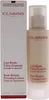 Clarins Lozione rassodante di bellezza per il seno 50ml Anteprima dell’immagine prodotto 2