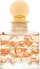 A perfume bottle with ornate detailing. Anteprima dell’immagine prodotto