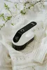 Adler | Lint remover LCD | AD 9618 | White/Black | Produktbild-Vorschau 15