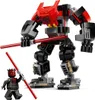 LEGO Star Wars Robot Darth Maul 75411 Voir les images du produit 8