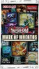 Yu-Gi-Oh! Maze of Muertos Booster Box Voir les images du produit 2