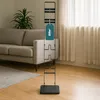 Sillar Freistehender Ständer – für Dyson V6 V7 V8 V10 V11 Produktbild-Vorschau 5
