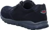 Gabor für Damen in blau blau 236-80-02154 Produktbild-Vorschau 8