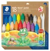 STAEDTLER 224 C18 - Deutschland Náhled obrázku produktu 1