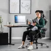 GTPLAYER Gaming Stuhl, Bürostuhl, Ergonomischer Pc Stuhl, Produktbild-Vorschau 5