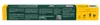 Starbucks Kaffee Bl.esp.roast Decaff 12Stk Produktbild-Vorschau 8