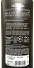 SYOSS Full Hair 5 Shampoo 440 ml 5-Fach-Effekt Fülle & Produktbild-Vorschau 4