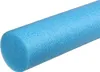 Schwimmnudeln 120 cm blaue Variante 26309 Produktbild-Vorschau 1