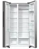 Gorenje NRR9185DAXLWD Side-by-Side-Kühlschrank, 547 Liter, Produktbild-Vorschau 3