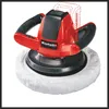 Einhell Power X-Change lucidatrice per auto a batteria Anteprima dell’immagine prodotto 27