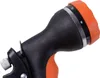 TrendLine Multifunktions-Brause Produktbild-Vorschau 6