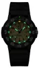 LUMINOX Polshorloges XS.3005.F Productafbeelding-voorbeeld 2
