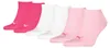 Sokken Puma 701231277-422 voor Dames Productafbeelding-voorbeeld 7