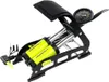 CARMOTION Fußpumpe 83502 manuell (Fußbetätigung) Produktbild-Vorschau 3