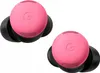 Google Pixel Buds Pro 2 Écouteurs Bluetooth Rose (Peony Voir les images du produit 2