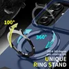 Étui double couche pour Samsung Galaxy S26, avec cache Voir les images du produit 7