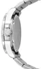 Festina Hodinky Boyfriend Collection Green Náhled obrázku produktu 2