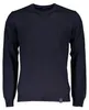 North Sails Pullover 699892000bl0802, Größe: 182 Produktbild-Vorschau 1