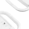 FIXED FIXPS5-ST-WH, Stand, PlayStation 5, Weiß, - Produktbild-Vorschau 3