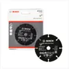 BOSCH 2608623011 BOSCH Trennscheibe Carbide Multiwheel für Anteprima dell’immagine prodotto 3