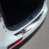 Ochrana nárazníka pre Mitsubishi Outlander 2012-2016 Náhľad obrázku produktu 1