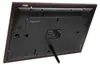 Kruger&Matz KM1102 Frameo WiFi cornice digitale, 15 Anteprima dell’immagine prodotto 6