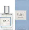 Clean Fresh Laundry Eau De Parfum 60 ml (woman) Produktbild-Vorschau 6