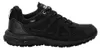Jack Wolfskin WOODLAND 2 TEXAPORE LOW W black 40 Produktbild-Vorschau 1