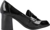 Tamaris Damen Slipper Blockabsatz Trotteur Halbschuh Produktbild-Vorschau 16