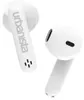 Bezdrátová sluchátka Urbanista, iOS/Android, 15 W, 13 mm, 1 Náhled obrázku produktu 7