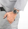 Pánské hodinky Citizen BM7109-89E Náhľad obrázku produktu 2