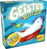 ISBN 4015682050195, Vícejazyčný, Ostatní formáty Náhled obrázku produktu 9