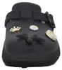 Dockers Clogs in schwarz, Gr. 41 Produktbild-Vorschau 7