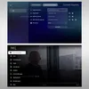 Formuler Z11 Pro BT1-Edition – 4K UHD MyTVonline 3 Produktbild-Vorschau 12