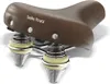 Selle Royal Sattel Drifter Med. Premium braun, Unisex, Produktbild-Vorschau 7