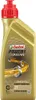 Castrol Power 1 Ultimate 2T 1 Liter Produktbild-Vorschau 1