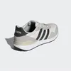 Adidas Sneakers JR6623 in BLANCO color size 42 Voir les images du produit 4
