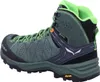 Salewa MS ALP TRAINER 2 MID GTX 5322 9 Produktbild-Vorschau 11