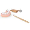 Set de jouets pour dentiste pour enfants - Set de dentiste Voir les images du produit 6