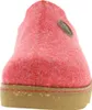 Rohde Pantoufles Femmes Chaussons 38 Voir les images du produit 20