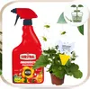 Insektenspray Polysect - 750 ml - gegen Schädlinge - Produktbild-Vorschau 2