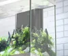 Aquariumkombination aquatlantis Splendid 240 inkl. Produktbild-Vorschau 3