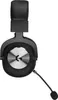 LOGITECH G Gaming Headset Pro X Lightspeed Produktbild-Vorschau 9