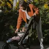 SmarTrike Traveler - Olive | Passeggino pieghevole Anteprima dell’immagine prodotto 11