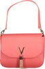 Mario Valentino sac pour femme Voir les images du produit 1