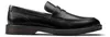 Clarks Herren Mokassins CL26178429 Farbe: Schwarz Größe: 44 Produktbild-Vorschau 7