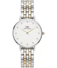 Daniel Wellington - DW00100616 - Náramkové hodinky - Dámské Náhled obrázku produktu 1
