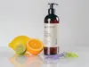 Massageöl Citrus/Lavendel/Bergamotte 500 ml Produktbild-Vorschau 3