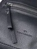 Tom Tailor Handtaschen Tinna, 2610160 Produktbild-Vorschau 28
